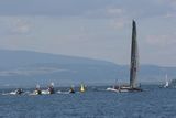 img_3208.jpg