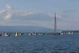 img_3209.jpg