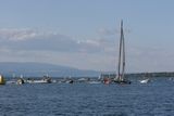 img_3210.jpg