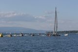 img_3211.jpg