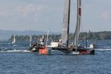 img_3212.jpg