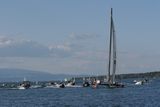 img_3213.jpg