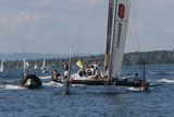 img_3214.jpg