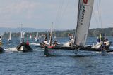 img_3215.jpg