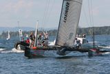 img_3216.jpg