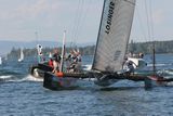 img_3217.jpg