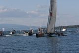 img_3218.jpg