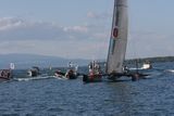 img_3219.jpg