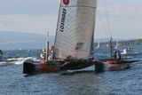 img_3220.jpg