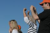img_3221.jpg