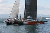 img_3223.jpg