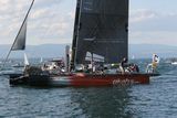 img_3225.jpg