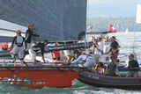 img_3241.jpg