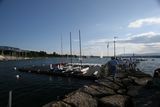 img_3245.jpg