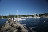 img_3246.jpg