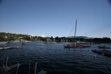 img_3250.jpg