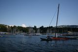 img_3251.jpg