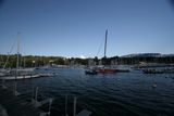 img_3252.jpg