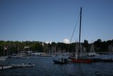 img_3253.jpg