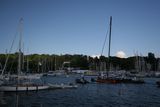 img_3254.jpg