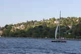 img_3255.jpg