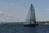 img_3258.jpg