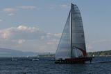 img_3259.jpg