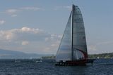 img_3260.jpg