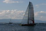 img_3262.jpg