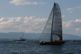 img_3263.jpg