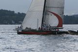img_3265.jpg