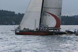 img_3266.jpg