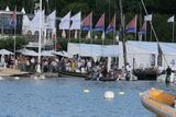 img_3267.jpg