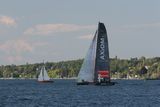 img_3269.jpg