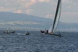 img_3270.jpg