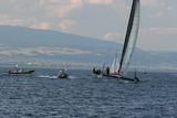 img_3271.jpg