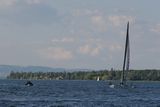 img_3274.jpg