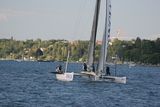 img_3275.jpg