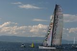 img_3277.jpg