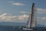 img_3278.jpg