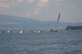img_3279.jpg