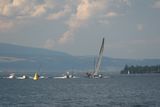 img_3280.jpg