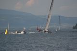 img_3281.jpg