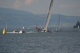 img_3282.jpg