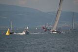 img_3283.jpg