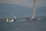img_3284.jpg