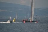 img_3285.jpg
