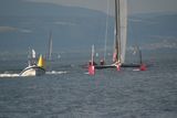 img_3286.jpg