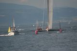 img_3287.jpg