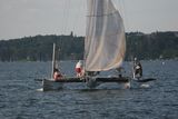 img_3310.jpg